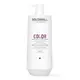 GOLDWELL 歌薇光感瞬間髮膜 1000ml Vivo薇朵