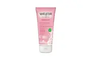 Weleda Nourishing Body Wash Sensitive (Almond) 200ml