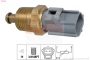 1.830.363 EPS Sensor, coolant temperature for ASTON MARTIN,DAIMLER,FORD,JAGUAR,L