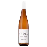 2024 Nick O'Leary White Rocks Riesling - Buy Online | The Wine Collective Marketplace
