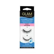 Manicare Glam Hydro Lash Intense Naomi