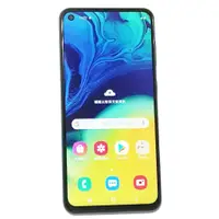 在飛比找蝦皮購物優惠-╰阿曼達小舖╯ 三星 SAMSUNG Galaxy A60 