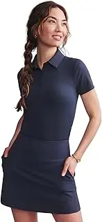 [Rhone] Women's Course to Court Polo