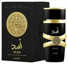 Lattafa Asad Eue De Perfume for Men 100ml Free Ship