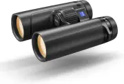 ZEISS SFL Binoculars Lightweight, Compact, Waterproof, Ultra-High Definition Coa