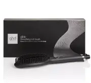 GHD Glide Ceramic Hot Brush. Brand New In Box And Comes With Full Ghd Warranty