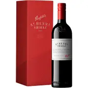 Penfolds St Henri Shiraz GB 2019 750mL