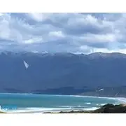 “The Cliffs” Humpridge View Motels