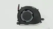 Dell XPS 13 9340 Right CPU FAN