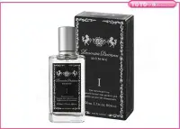 在飛比找Yahoo!奇摩拍賣優惠-日本人氣香氛 Dramatic Parfums Homme 