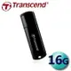 Transcend 創見 16GB JF700 JetFlash 700 USB3.1 隨身碟