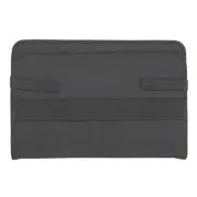 Max Case 430 Document Pouch