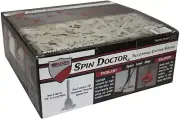 Spin Doctor Tile Leveling System Spacers 250 pc box