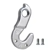 High Quality Carbon Bike Derailleur Hanger for Overdrive Pro & Comp & Sport