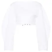 [JACQUEMUS] Le haut Casaco