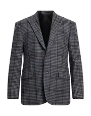 [STEVE&COLLINS] STEVE & COLLINS Blazers - Item 49864153
