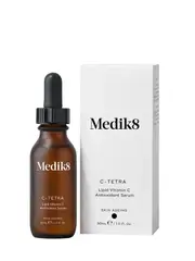 Medik8 C-Tetra Luxe Serum 30ml