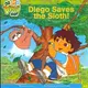 Diego Saves the Sloth