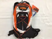Ktm/ogio backpack new