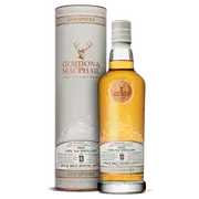 Gordon & MacPhail Discovery - Smoky Caol Ila Whisky 13YO 43% 700ml - Buy Online | The Wine Collective Marketplace