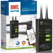 Juwel HeliaLux Smart Control