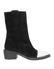 [RAS] RAS Ankle boots - Item 17751080