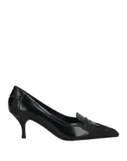 [JEFFREY CAMPBELL] JEFFREY CAMPBELL Loafers - Item 17977897