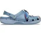 crocs Winnie The Pooh Eeyore Classic Clog 211093-90H Multi Unisex Slip On