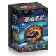 大安殿實體店面 送牌套 星域奇航 Star Realms 繁體中文正版益智桌上遊戲