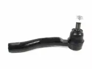 For 2003-2008 Toyota Corolla Tie Rod End Front Right Outer 66985HK 2004 2005 (for: Toyota)