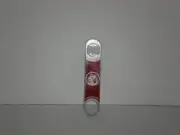 New Belgium Brewery Rare Signature Bartender Bottle Opener
