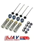 For Maytag Washer Washing Machine Suspension Rods For Inv# RS1337