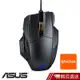 ASUS ROG SPATHA 無線雙模電競滑鼠 無線滑鼠 電競滑鼠 雙模 電玩 遊戲 微動開關 華碩 現貨 蝦皮直送