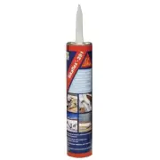 Sika 291243 Sikaflex 291 Marine Grade 1 Component Polyurethane Elastomeric