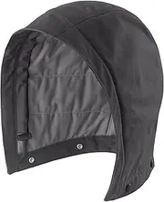 [CARHARTT] Men's Flame Resistant Quick Duck