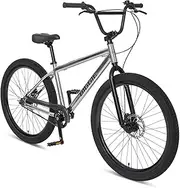 Progear 27.5" Biggie BMX Bike
