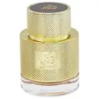 Lattafa perfumes Qaa´ed EDP - 100ml
