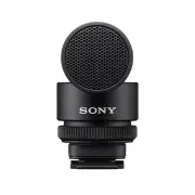 Sony ECM-G1 Shotgun Microphone