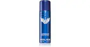 Police Cosmopolitan Body Deodorant 200 Ml