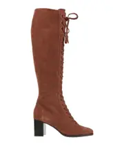 [ALBERTA FERRETTI] ALBERTA FERRETTI Boots - Item 17138843
