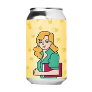CoConspirators The Apprentice Milk Stout