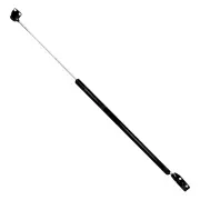 StrongArm Tailgate Gas Strut Lift Support for Mitsubishi Nimbus UA UB 84-87