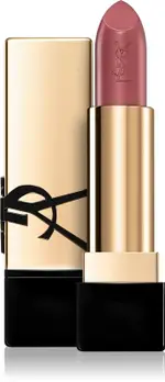 Yves Saint Laurent Rouge Pur Couture women's lipstick N14 Nu Rendez-Vous 3.8 g