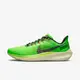 Nike Air Zoom Pegasus 39 DZ4776-343 男 慢跑鞋 運動 路跑 小飛馬 緩震 綠