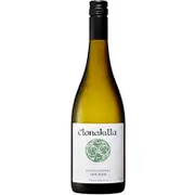 [Clonakilla] Clonakilla Viognier 750mL