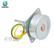 3-24V 0.1A-1A 0.5-12W Micro Three Phase AC Wind Generator Brushless Turbines