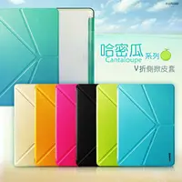 在飛比找樂天市場購物網優惠-Samsung GALAXY Tab4 T235/T230 