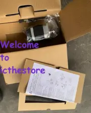 1PC NEW TSM3204N2020E700 By Fedex or DHL with warranty