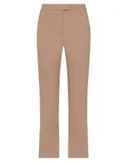 [BEATRICE .B] BEATRICE. B Pants - Item 13560698