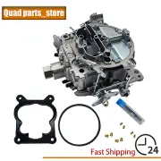 Carburetor for Rochester 4MV for 1972-1974 Buick 350 455 V8 Engine USA